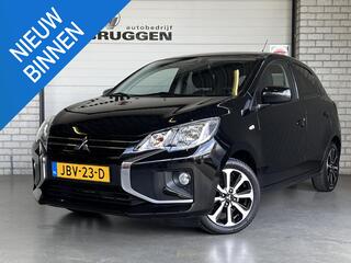 mitsubishi-space-star-1.2-intense-
