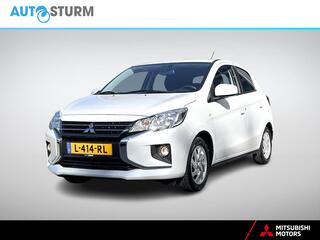 mitsubishi-space-star-1.2-intense