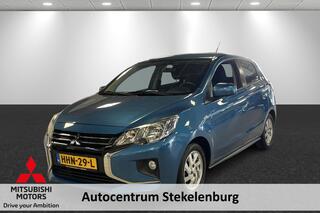 mitsubishi-space-star-1.2-active