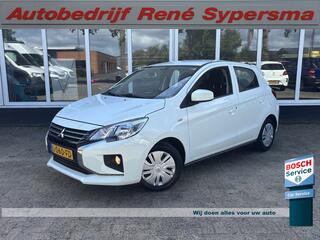 mitsubishi-space-star-1.2-cool+--a