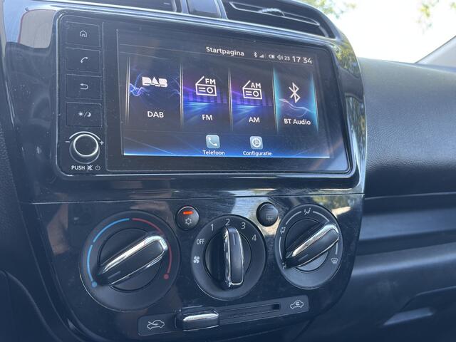 Mitsubishi SPACE STAR 1.2 Cool+ | Apple Carplay | Airco | Regensensor
