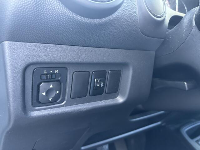 Mitsubishi SPACE STAR 1.2 Cool+ | Apple Carplay | Airco | Regensensor