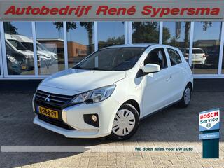 mitsubishi-space-star-1.2-cool+--a
