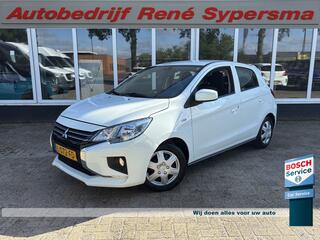 mitsubishi-space-star-1.2-cool+--a