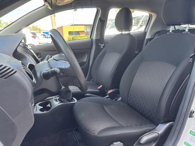 Mitsubishi SPACE STAR 1.2 Cool+ | Apple Carplay | Airco | Regensensor
