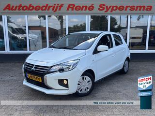 mitsubishi-space-star-1.2-cool+--a