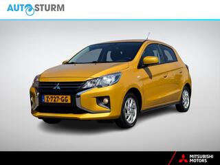 mitsubishi-space-star-1.2-dynamic