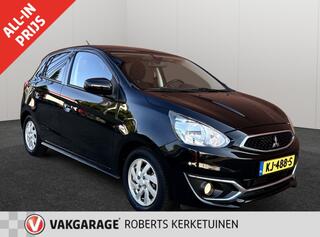mitsubishi-space-star-1.0-intense:-