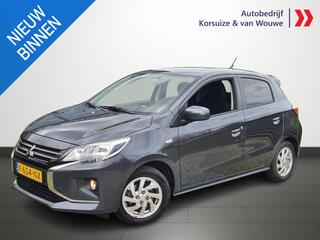 mitsubishi-space-star-1.2-dynamic-
