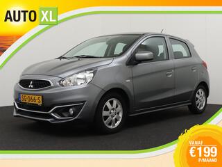 mitsubishi-space-star-1.0-71-pk-coo