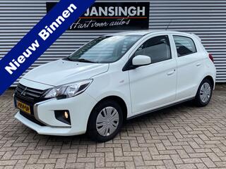mitsubishi-space-star-1.0-cool+--a