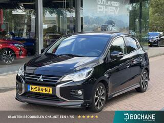 mitsubishi-space-star-1.2-instyle-c