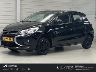 mitsubishi-space-star-1.0-cool+---a