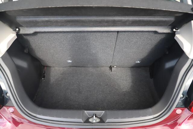 Mitsubishi SPACE STAR 1.0 Cool+ 15.000KM NAP! Airco Radio Elektrische Ramen