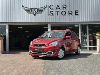 mitsubishi-space-star-1.0-entry-el