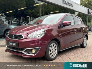 mitsubishi-space-star-1.2-advance-
