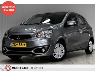 mitsubishi-space-star-1.0-cool+---a