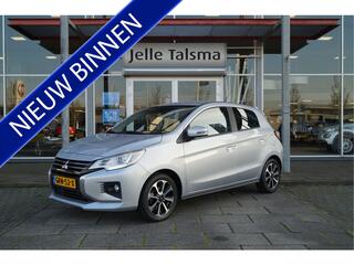 mitsubishi-space-star-1.2-instyle-