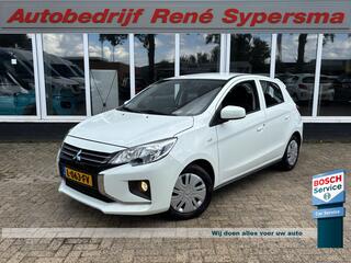 mitsubishi-space-star-1.2-cool+--a