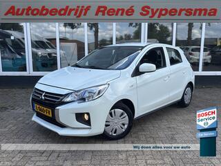 mitsubishi-space-star-1.2-cool+--a