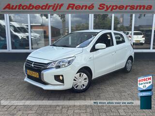 mitsubishi-space-star-1.2-cool+--a