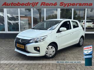 mitsubishi-space-star-1.2-cool+--a