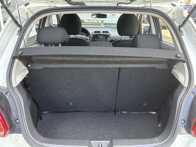 Mitsubishi SPACE STAR 1.2 Cool+ | Apple Carplay | Airco | Regensensor