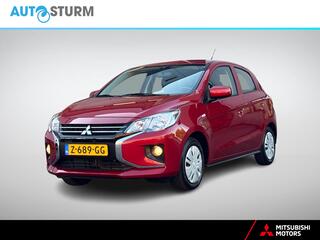 mitsubishi-space-star-1.2-connect+