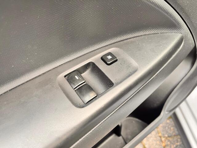 Mitsubishi SPACE STAR 1.0 Cool+