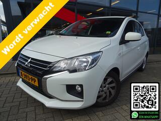 mitsubishi-space-star-1.2-active--