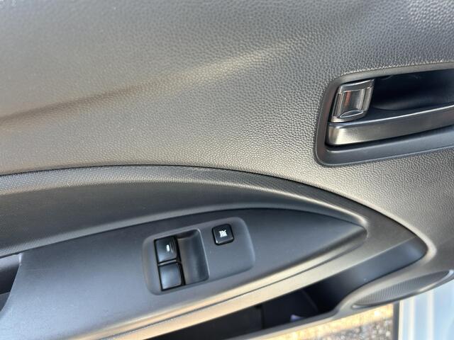 Mitsubishi SPACE STAR 1.0 Cool+