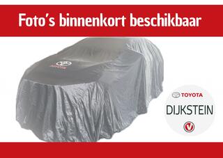 mitsubishi-space-star-1.0-cool+--a