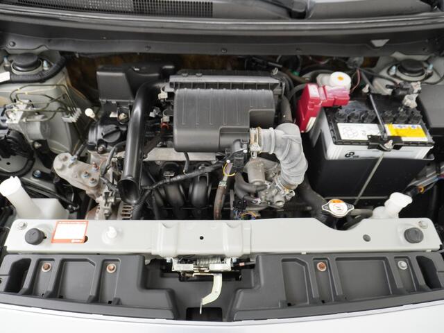 Mitsubishi SPACE STAR 1.0 Cool+