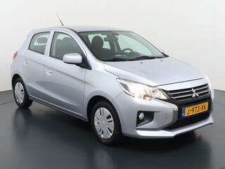 mitsubishi-space-star-1.0-cool+