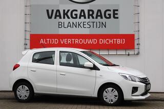 mitsubishi-space-star-1.0-cool+