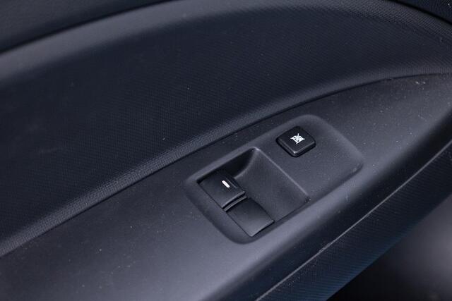 Mitsubishi SPACE STAR 1.0 Cool+