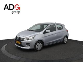 mitsubishi-space-star-1.0-cool+--a