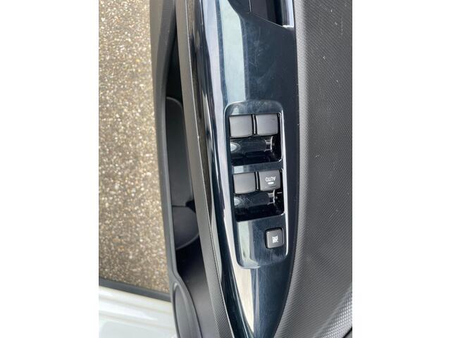 Mitsubishi SPACE STAR 1.2 Life