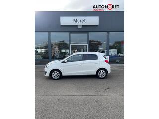 mitsubishi-space-star-1.2-life