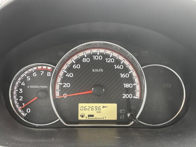 Mitsubishi SPACE STAR 1.2 Cool+ | Apple Carplay | Airco | Regensensor