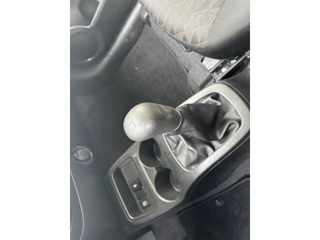 Mitsubishi SPACE STAR 1.2 Cool+