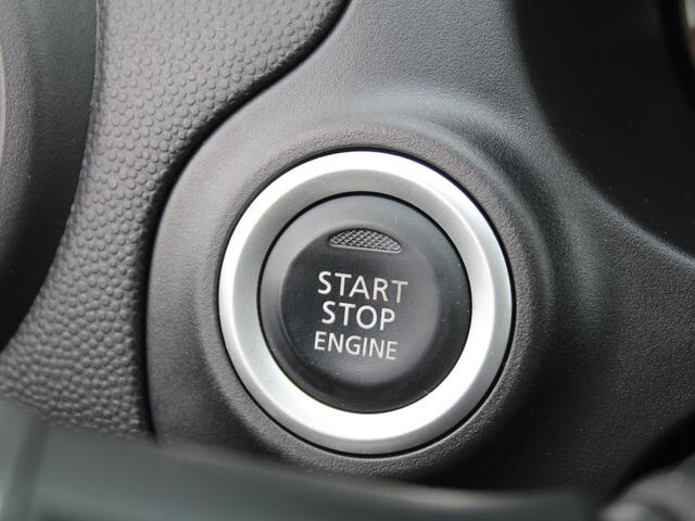 Mitsubishi SPACE STAR 1.2 Instyle | Automaat | Stoelverwarming | Camera | Clima | Cruise | Navi | Apple Carplay/Android Auto | LED | 15" LM |