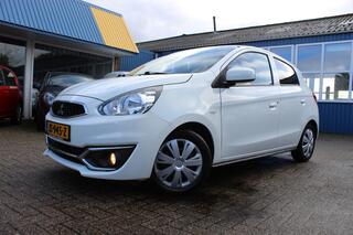 mitsubishi-space-star-1.0i-"cool+"-