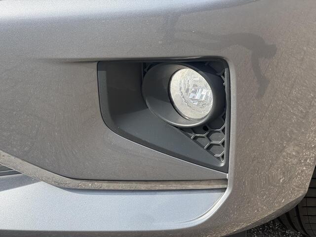 Mitsubishi SPACE STAR 1.0 Cool+ / Eerste Eigenaar / Multimedia Radio / Airco / NAP /