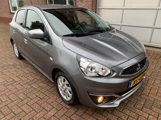 mitsubishi-space-star-1.0-active-ca