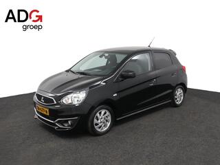 mitsubishi-space-star-1.2-connect-p