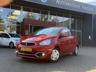 mitsubishi-space-star-1.0i-5drs.-co