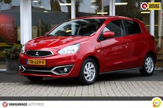 mitsubishi-space-star-1.2-connect-p