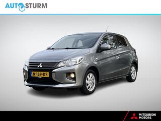 mitsubishi-space-star-1.2-intense