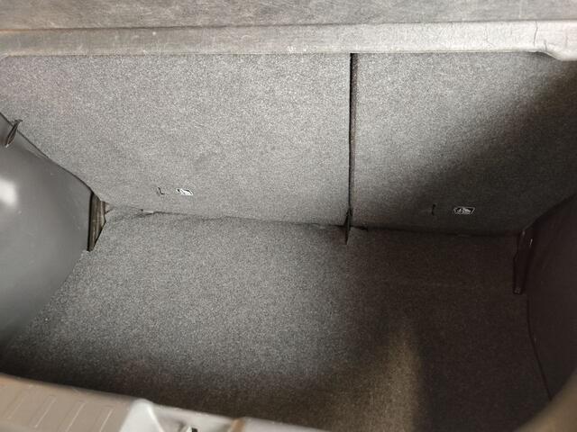 Mitsubishi SPACE STAR 1.0 Intense+ clima | lmv stuurbediening